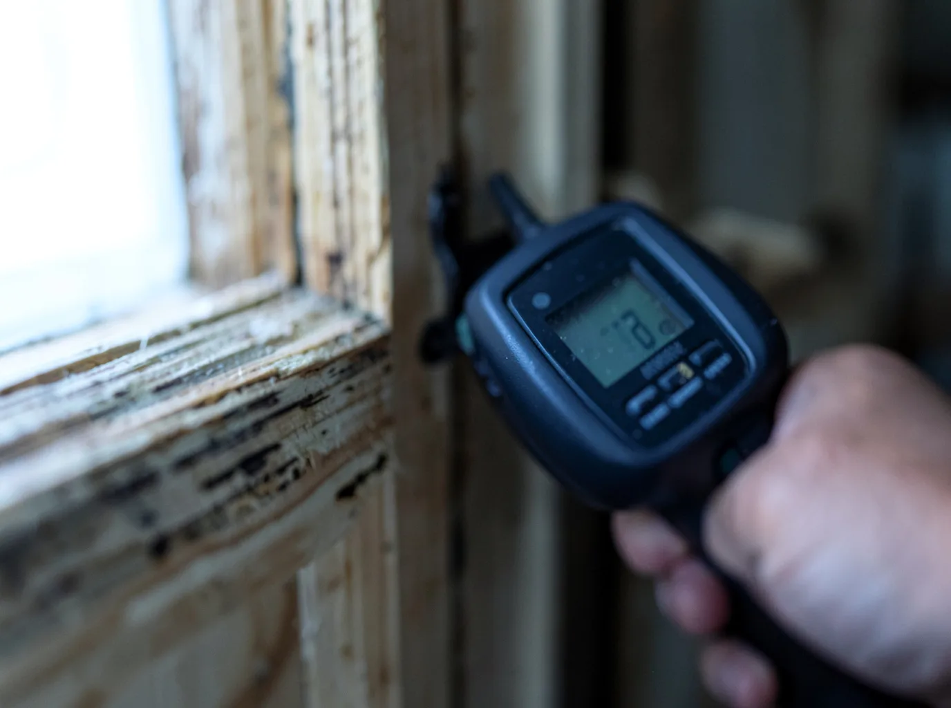 Water Damage Restoration Wakefield, VA FAQs